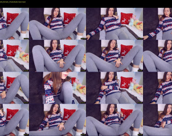 peaceduke — 44 minute Chaturbate female cam show recording, 1080p, Dec 8, 2020