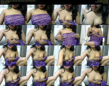 pilowprincess — 4 minute Chaturbate female cam show recording, 480p, Dec 8, 2020