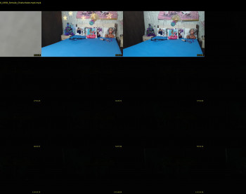 prettyblonde22 — 92 minute Chaturbate female cam show recording, 1080p, Dec 9, 2020