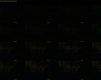 prettyblonde22 — 33 minute Chaturbate female cam show recording, 1080p, Dec 9, 2020