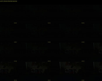 prettyblonde22 — 48 minute Chaturbate female cam show recording, 1080p, Dec 9, 2020