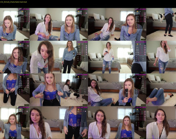 reign_rellic_ — 71 minute Chaturbate female cam show recording, 1080p, Dec 8, 2020