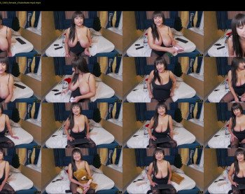 romanticabuse — 10 minute Chaturbate female cam show recording, 1080p, Dec 8, 2020