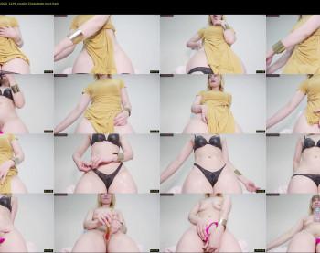 samantha_larusso_ — 69 minute Chaturbate couple cam show recording, 1080p, Dec 8, 2020