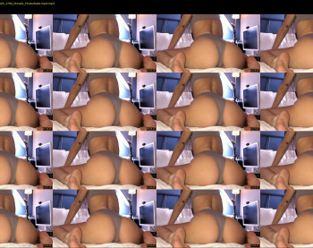 sarah__marlow__ — 26 minute Chaturbate couple cam show recording, 1080p, Dec 8, 2020