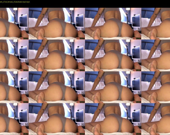 sarah__marlow__ — 10 minute Chaturbate couple cam show recording, 1080p, Dec 8, 2020