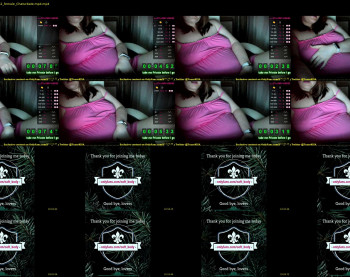 soft_body — 38 minute Chaturbate female cam show recording, 1080p, Dec 8, 2020