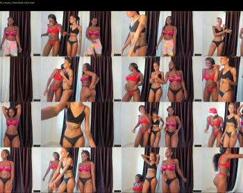 stacy420_ — 71 minute Chaturbate female cam show recording, 1080p, Dec 8, 2020