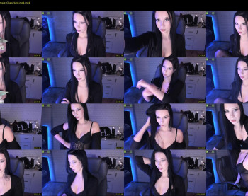 uindi — 70 minute Chaturbate female cam show recording, 1080p, Dec 8, 2020