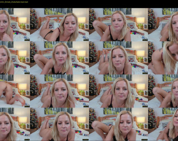 viciousqueen — 77 minute Chaturbate female cam show recording, 1080p, Dec 8, 2020