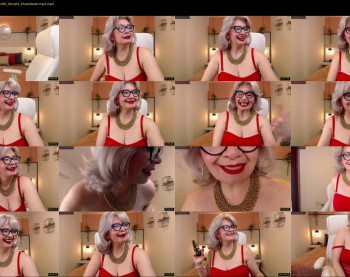 victoria_dior — 70 minute Chaturbate female cam show recording, 1080p, Dec 8, 2020
