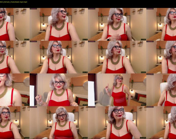 victoria_dior — 70 minute Chaturbate female cam show recording, 1080p, Dec 9, 2020
