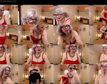 victoria_dior — 70 minute Chaturbate female cam show recording, 1080p, Dec 9, 2020