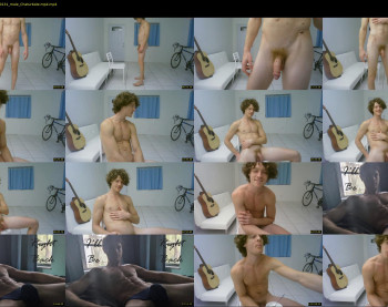 warrenkener — 70 minute Chaturbate male cam show recording, 720p, Dec 9, 2020