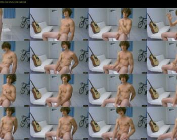 warrenkener — 69 minute Chaturbate male cam show recording, 720p, Dec 9, 2020