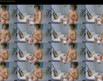 warrenkener — 27 minute Chaturbate male cam show recording, 720p, Dec 9, 2020