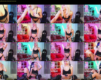 wetdream111 — 61 minute Chaturbate couple cam show recording, 1080p, Dec 8, 2020