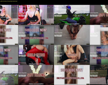 wetdream111 — 5 minute Chaturbate couple cam show recording, 1080p, Dec 8, 2020