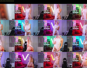 wetdream111 — 72 minute Chaturbate couple cam show recording, 1080p, Dec 9, 2020