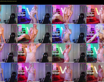 wetdream111 — 72 minute Chaturbate couple cam show recording, 1080p, Dec 9, 2020