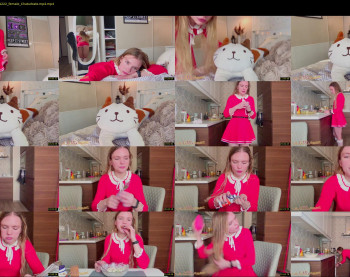 69littlebig69 — 63 minute Chaturbate couple cam show recording, 720p, Dec 9, 2020
