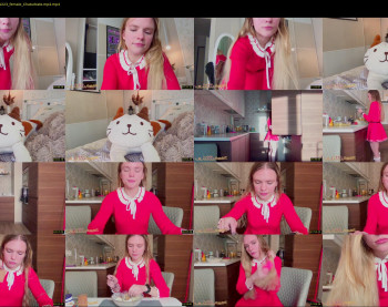 69littlebig69 — 65 minute Chaturbate couple cam show recording, 720p, Dec 9, 2020