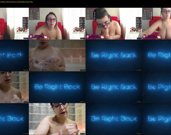 _amanda_seyfried19 — 68 minute Chaturbate female cam show recording, 1080p, Dec 9, 2020