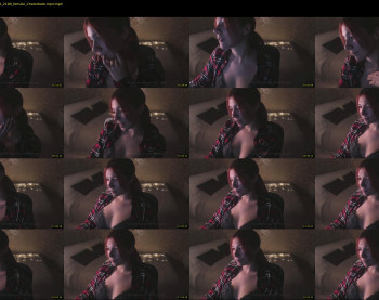 _northern_girl_ — 21 minute Chaturbate female cam show recording, 1080p, Dec 9, 2020