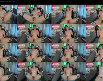 _novareign — 70 minute Chaturbate female cam show recording, 720p, Dec 9, 2020
