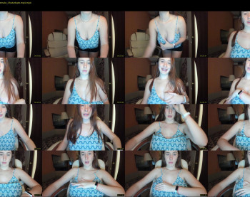 aliaa_ — 3 minute Chaturbate female cam show recording, 1080p, Dec 9, 2020