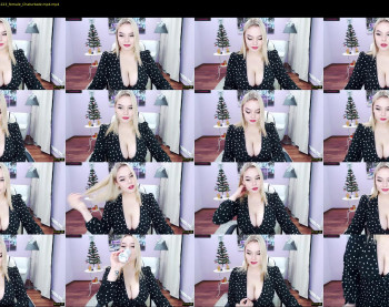 alice_pinkys — 9 minute Chaturbate female cam show recording, 1080p, Dec 9, 2020