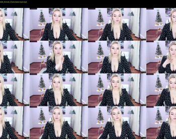 alice_pinkys — 11 minute Chaturbate female cam show recording, 1080p, Dec 9, 2020
