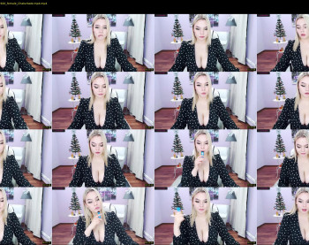 alice_pinkys — 8 minute Chaturbate female cam show recording, 1080p, Dec 9, 2020
