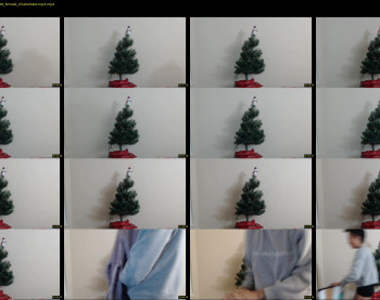 allgood4u — 3 minute Chaturbate couple cam show recording, 720p, Dec 10, 2020
