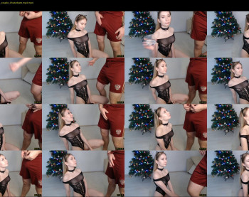 anyeess — 9 minute Chaturbate female cam show recording, 1080p, Dec 9, 2020