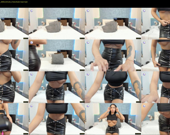 asian_delight_ — 70 minute Chaturbate female cam show recording, 1080p, Dec 9, 2020