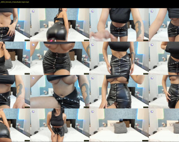asian_delight_ — 70 minute Chaturbate female cam show recording, 1080p, Dec 9, 2020