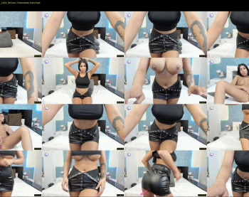 asian_delight_ — 70 minute Chaturbate female cam show recording, 1080p, Dec 9, 2020