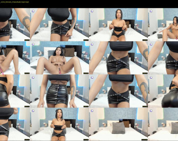 asian_delight_ — 70 minute Chaturbate female cam show recording, 1080p, Dec 9, 2020