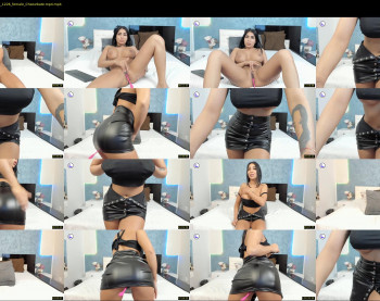 asian_delight_ — 70 minute Chaturbate female cam show recording, 1080p, Dec 9, 2020