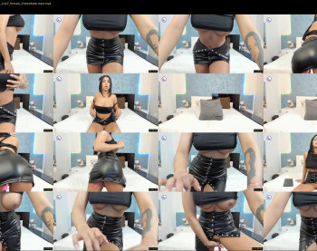 asian_delight_ — 70 minute Chaturbate female cam show recording, 1080p, Dec 9, 2020
