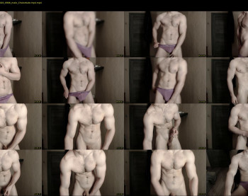 big_nick_for_you_ — 26 minute Chaturbate male cam show recording, 1080p, Dec 9, 2020