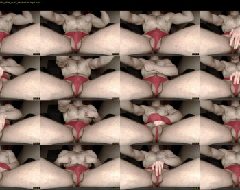 big_nick_for_you_ — 17 minute Chaturbate male cam show recording, 1080p, Dec 10, 2020