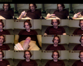 blastoise234 — 39 minute Chaturbate male cam show recording, 480p, Dec 10, 2020