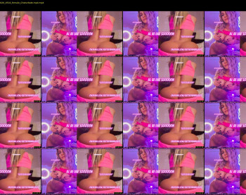 butterybubblebutt — 95 minute Chaturbate couple cam show recording, 1080p, Dec 10, 2020