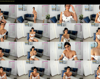 celestehill — 70 minute Chaturbate female cam show recording, 1080p, Dec 10, 2020