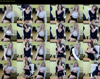 cute00kiara — 3 minute Chaturbate female cam show recording, 720p, Dec 9, 2020