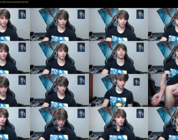 dmitryromanov — 70 minute Chaturbate male cam show recording, 1080p, Dec 9, 2020
