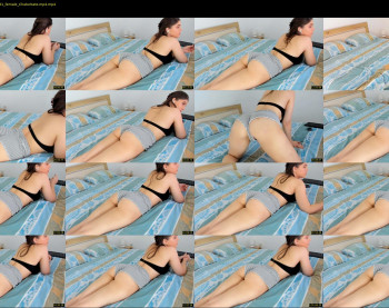 dyanne18 — 70 minute Chaturbate female cam show recording, 1080p, Dec 9, 2020