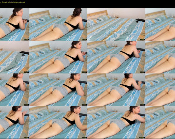 dyanne18 — 70 minute Chaturbate female cam show recording, 1080p, Dec 9, 2020